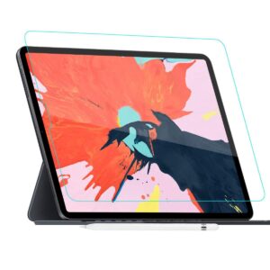 Pelindung Layar iPad