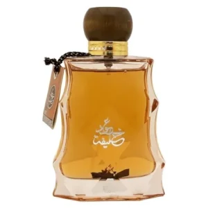 Raa Parfum - Oudh Al-Khalifa